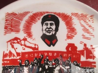 关于暖人心的句子