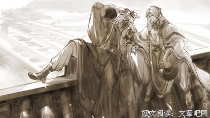 霹雳布袋戏句子