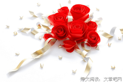 《过去的恋人》的句子