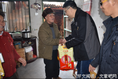 每日一句句子大全