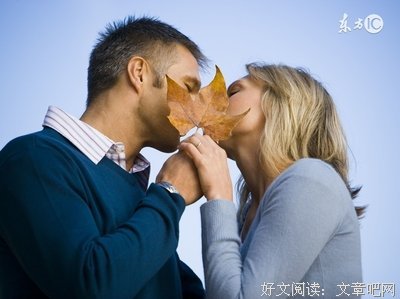 世界很简单名句欣赏