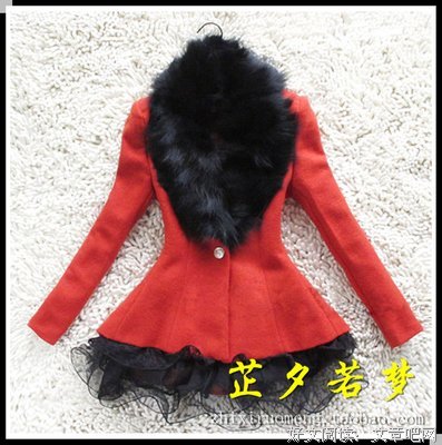 有关芷夕的句子