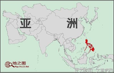 有关在哪的句子