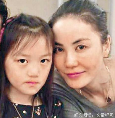 嫣儿句集句子大全