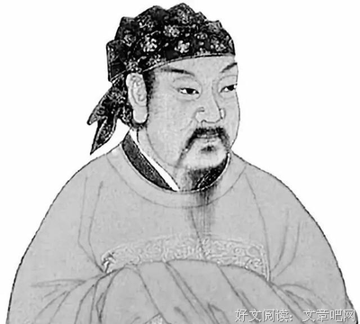有关浮屠一世的句子