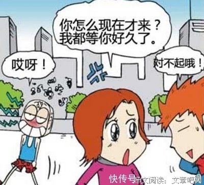 关于此时情重源于心痛㈡的句子