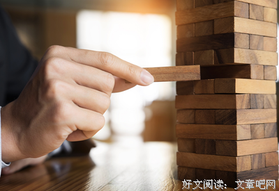 2021年，坚持3种健康
