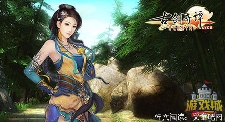 激起内心.的涟漪句子大全