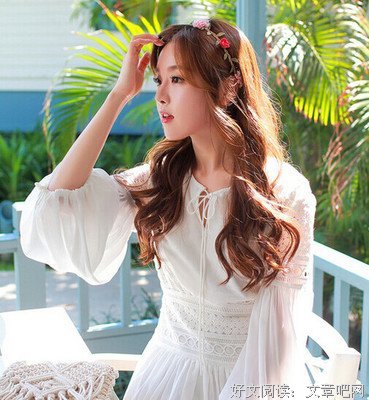 关于断不了情爱如发丝的句子