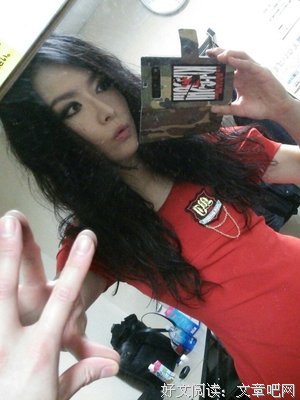 关于四月は君の嘘的句子