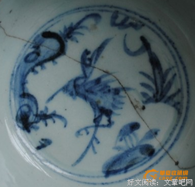 个人收藏的汪国真的句子