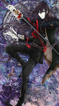 浮生未歇的优美句子