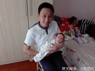 踏过青春，苦乐自知的句子