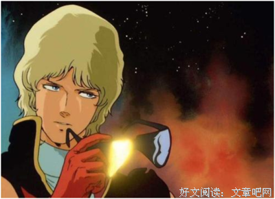 最经典的zero15句经典名言