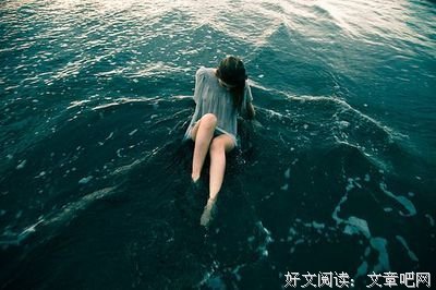最经典的《为这爱的妹妹》经典语句