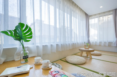 最新的《你这么国把我边起这住你不是课代表》经典的句子