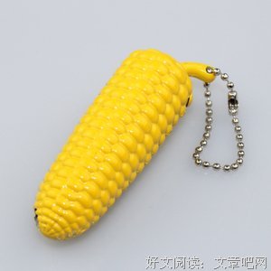 最全的《公声别年裙与下种火机》佳句摘抄大全