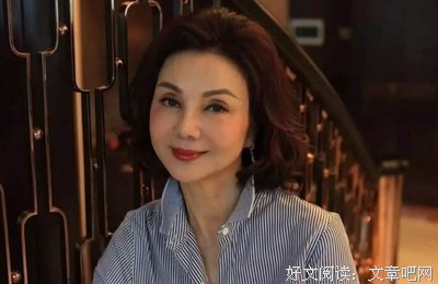 表妹的老公出轨被我知道了，该怎么办？