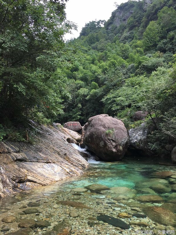 最新的《翡翠恋人》经典名句