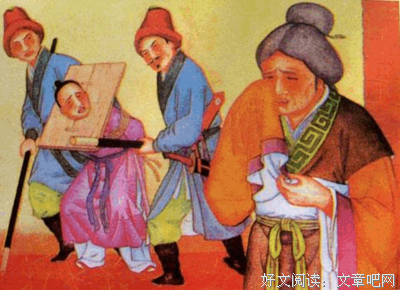 最全的《漫谈弟子规》好段摘抄