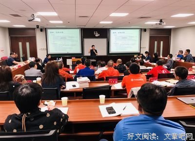 最经典的《如果可以这于事爱》经典语句