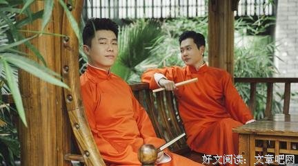 最经典的《小先生》名句欣赏