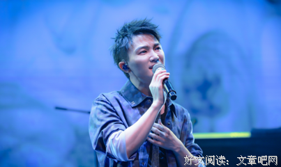 《浓情淡如你》经典句子
