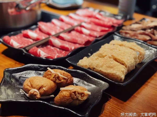 8年新会陈皮+龙岩花生，冬日食养优等生