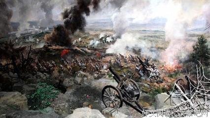 《可不可以，你也刚好喜欢我》经典观后感1000字