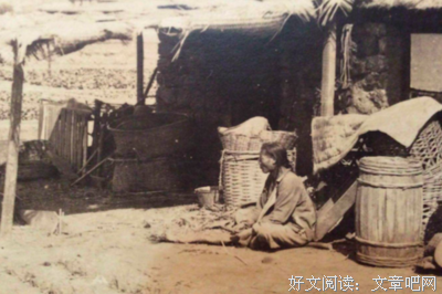 《如果可以回到过去》的观后感大全
