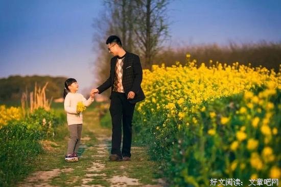 孩子出不出色，与母亲的性格关系太大了！经典好文 