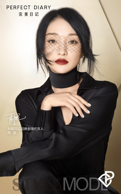 《自信的力量》读后感锦集