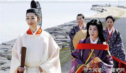 《中国人，日本人，韩国人》读后感100字