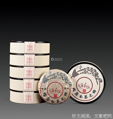 银孔雀的读后感大全