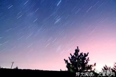 描写沾沾自喜的语句摘抄