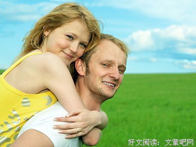 留学并不浪漫读后感摘抄