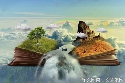 《北大女生》读后感精选