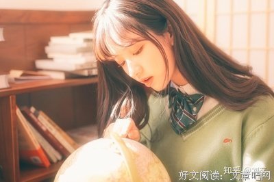 描写沉默寡言的语句摘抄