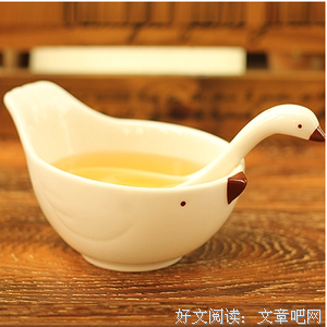 《动物饼干》的读后感大全