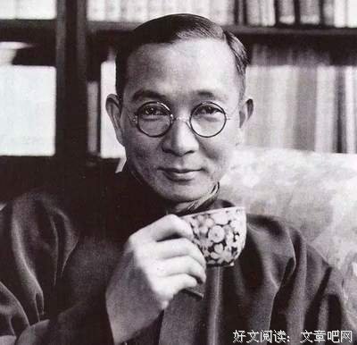 茶之书读后感摘抄