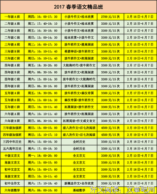 《放牛班的春天》经典读后感有感