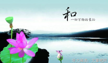 男男女女的名句_关于男男女女的名句