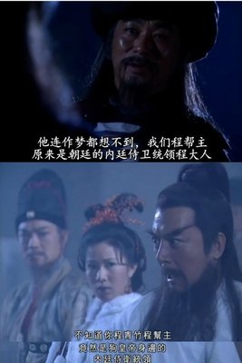 《明室》的读后感大全