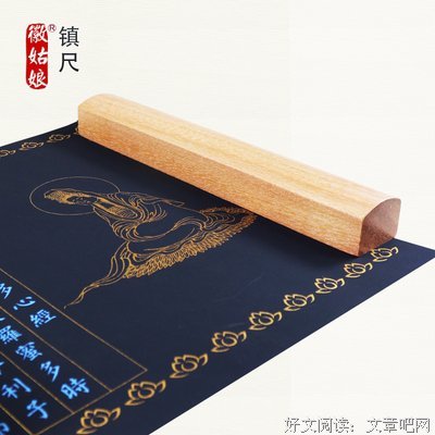 关于爱不释手名言名句