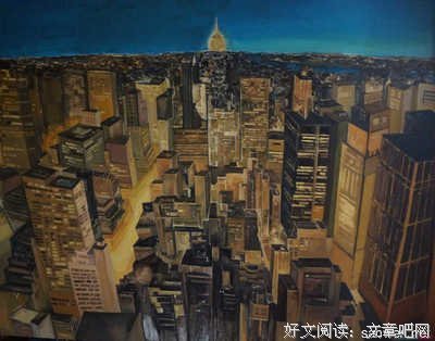 知识分子为什么反对市场读后感摘抄