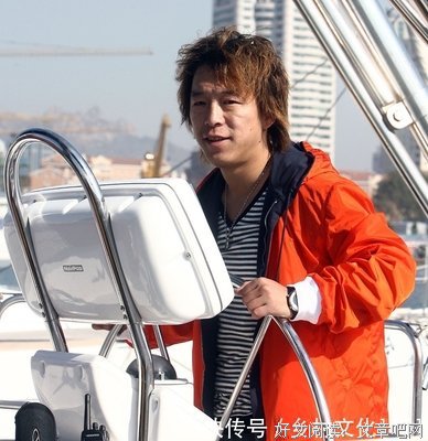 15条关于不知所云的经典语句