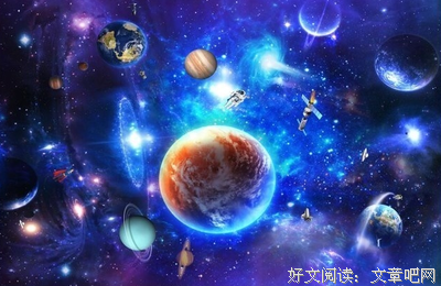 无边无际的名句_关于无边无际的名句