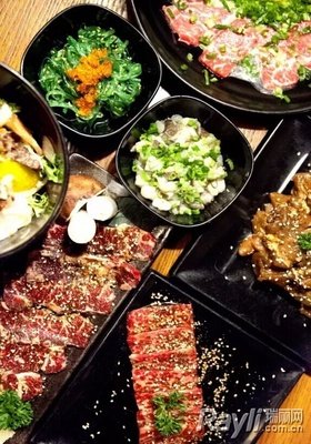 《孤独的美食家 2020除夕特别篇》经典影评集