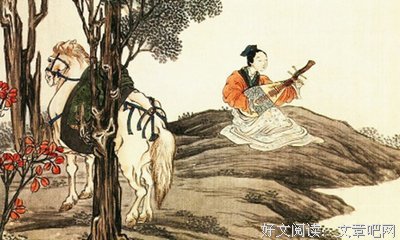 风平浪静的名言_关于风平浪静的名言