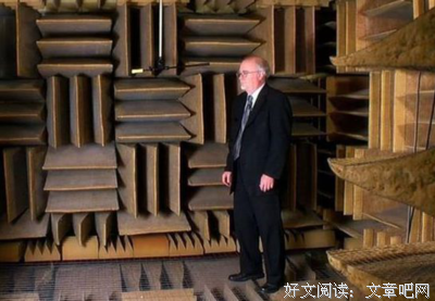 《20分贝》好看吗？经典影评锦集
